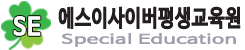 SE사이버평생교육원